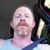 Christopher Simmoms's profile image