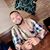 Marcos Alejo's profile image