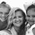 Jessica Soileau's profile image