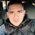 Humberto Gonzalez's profile image