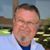 Bob Lackey's profile image