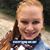 Chantale Gingras's profile image