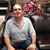 Noam Shazar's profile image