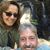 Beverly Pittman-Scriever's profile image