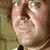 Walmer Bruce's profile image