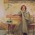 Rebecca Tousley's profile image