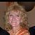 Sandi Watson's profile image