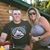 Mary Picotte's profile image