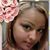 Caroline Santana's profile image
