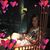 Becca Tracey's profile image