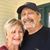Eliz Stubbe's profile image