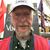 Terry Cheek's profile image