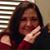 Cheryl Michlik Bergeron's profile image