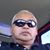 Miguel Rico Ricanor Jr.'s profile image