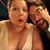 Genna Rohleder's profile image