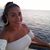 Jessica Gonzalez Cantre's profile image