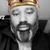 Quandale Thompson's profile image