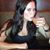 Nichole Brooke's profile image