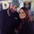 Alicia Marianna Thomisee's profile image