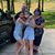 Pam Tyler Strunk's profile image