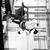 Jose Avendano's profile image
