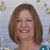 Karen Hicks Phelps's profile image