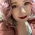Stephanie Fleeper Davidson's profile image