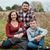 Megan Marshall's profile image
