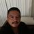Peterboy Halog's profile image