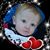 Melissa Floyd Kinard's profile image