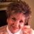 Kathy Knox Lingle's profile image