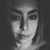April Mansur's profile image