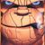 Marlon Rodriguez's profile image