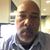 Anthony Wilkins's profile image