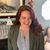 Dawn LaPonte's profile image