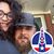 Colton Hixson's profile image