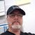 Kevin Hager's profile image