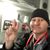 Greg Ashline's profile image