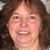 Cindy Johnson's profile image