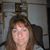Tina Sunde Oetter's profile image