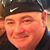 Rich Richter's profile image
