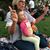Liisa Primack's profile image
