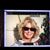 Chele Rubendall-Molseed's profile image