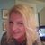 Charlet Wenzel's profile image