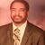 Sidney Pugh's profile image