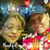 Jany Cortez-Estrada's profile image