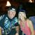 Doug Blickensderfer's profile image