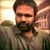 C Sri's profile image