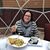 Kari Buskirk's profile image