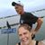 Jen Sharleville's profile image